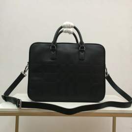 Picture of Burberry Mens Bags _SKUfw176137315fw